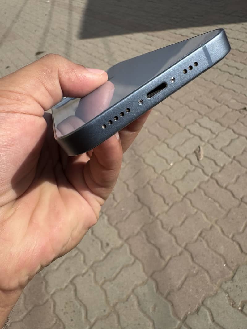 Apple iPhone 14 6