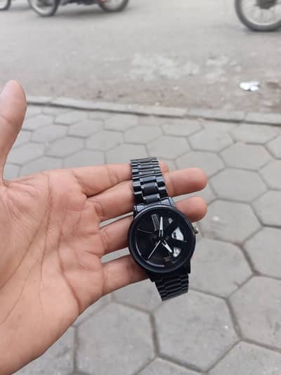 skmei 1787