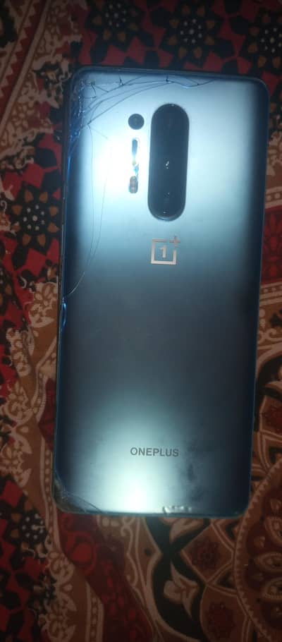 one plus8 pro