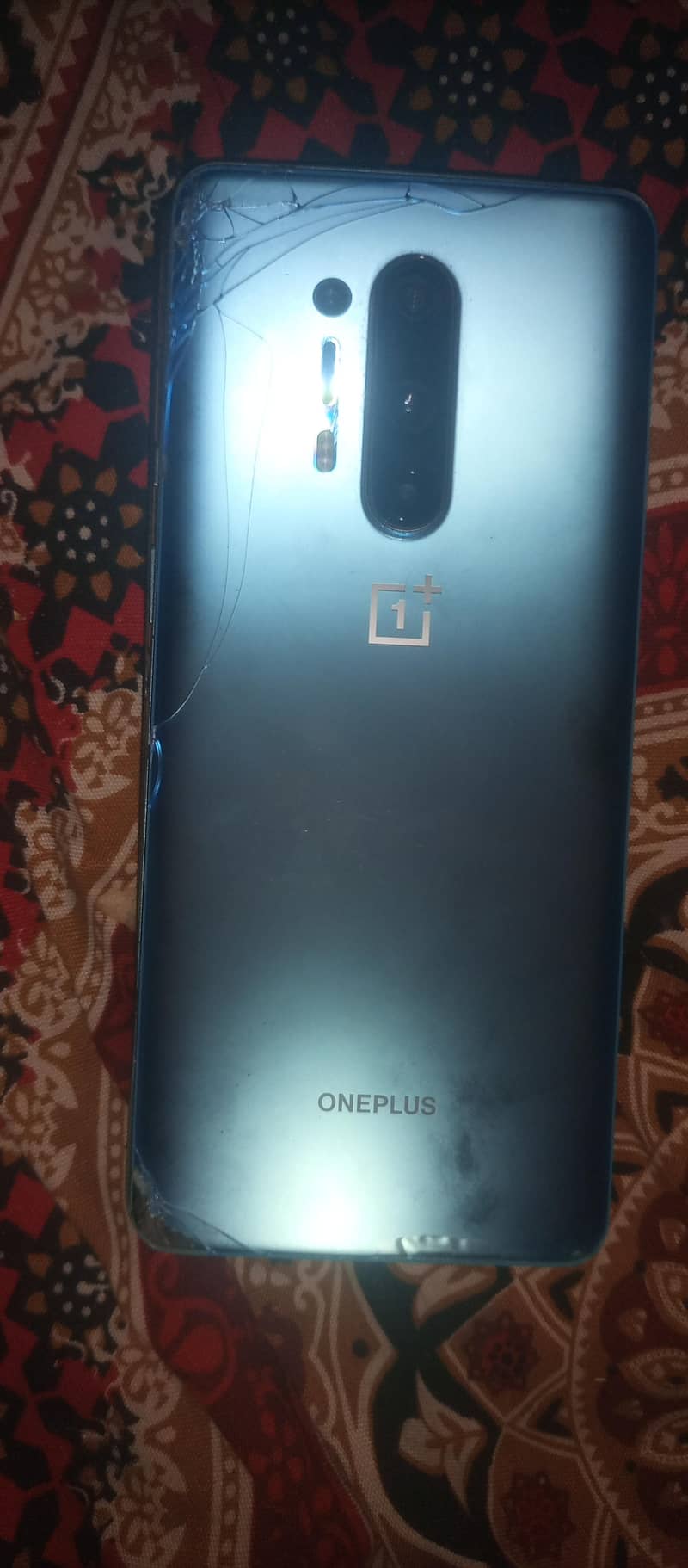 one plus8 pro 0