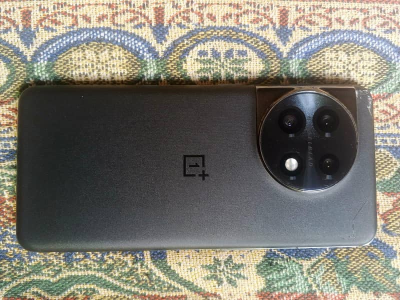 One Plus 11 1