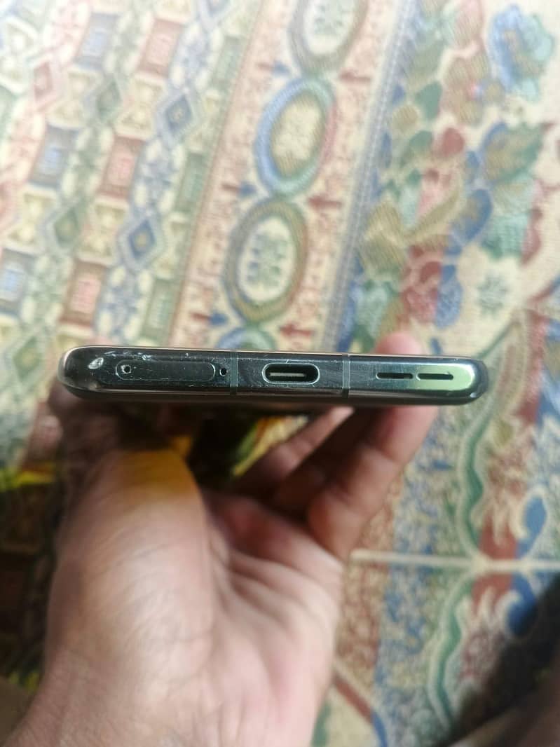 One Plus 11 3
