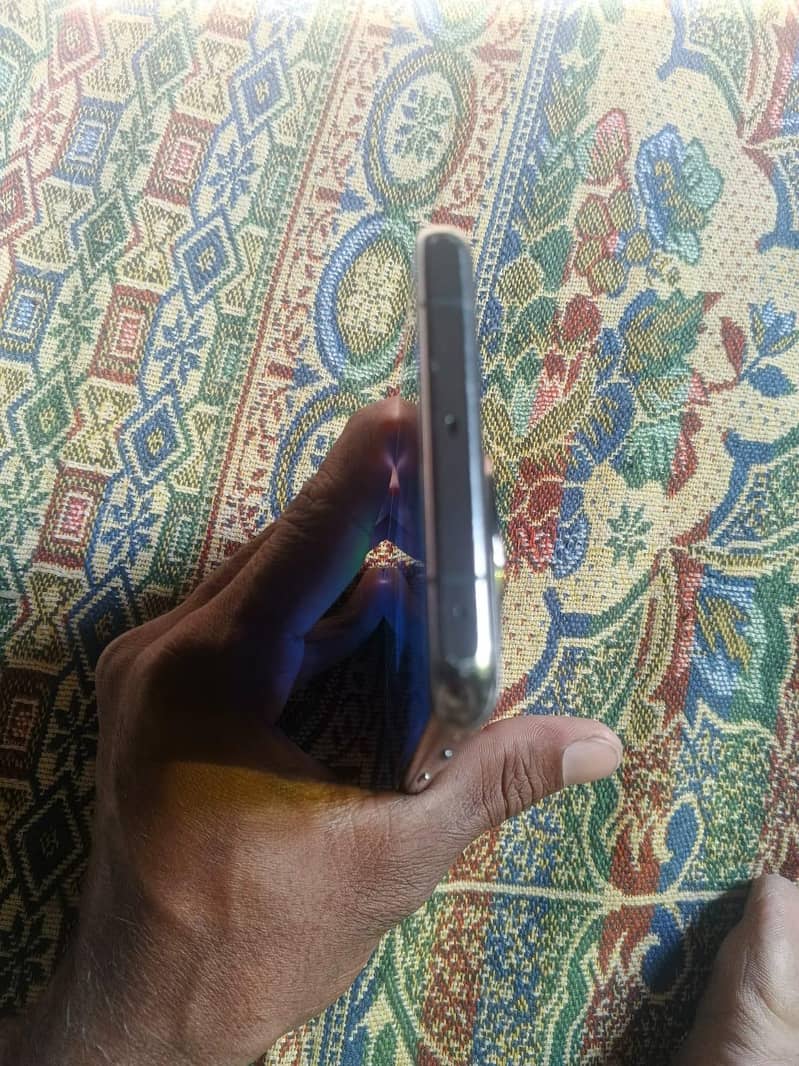 One Plus 11 5