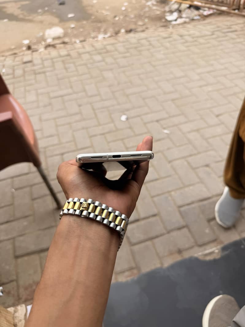 Google Pixel 7 Pro 1