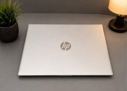 Core i5 8th Gen Laptop | 8GB RAM | 256GB  |  | Excellent Performance