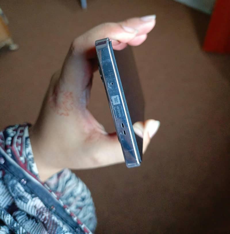 Infinix Note 40 3