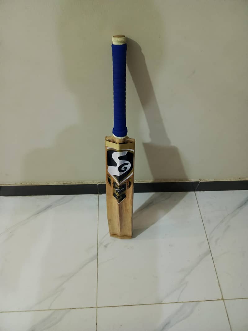 cricket bat 2