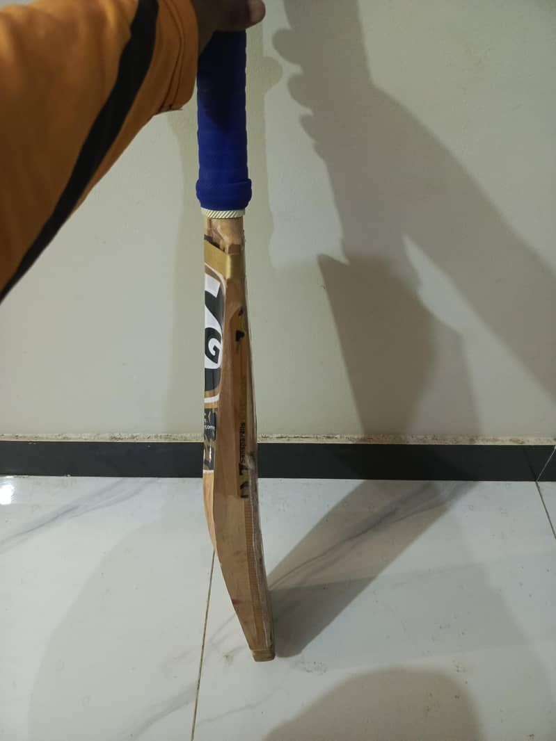 cricket bat 3