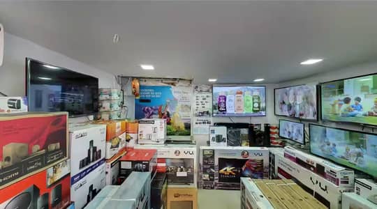 55" Smart led 48" led 50 inch Smart tv 50" led tv  Google Tv Voice co