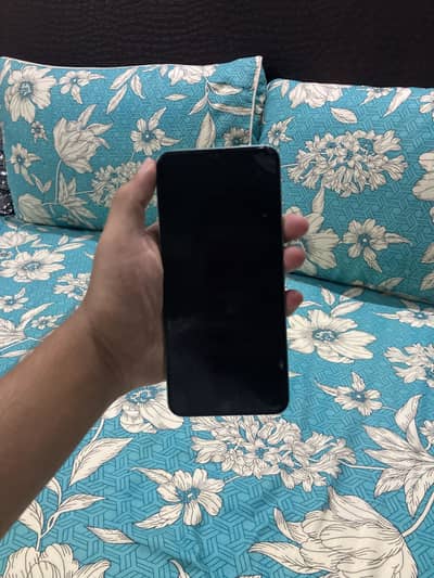Vivo Y03t