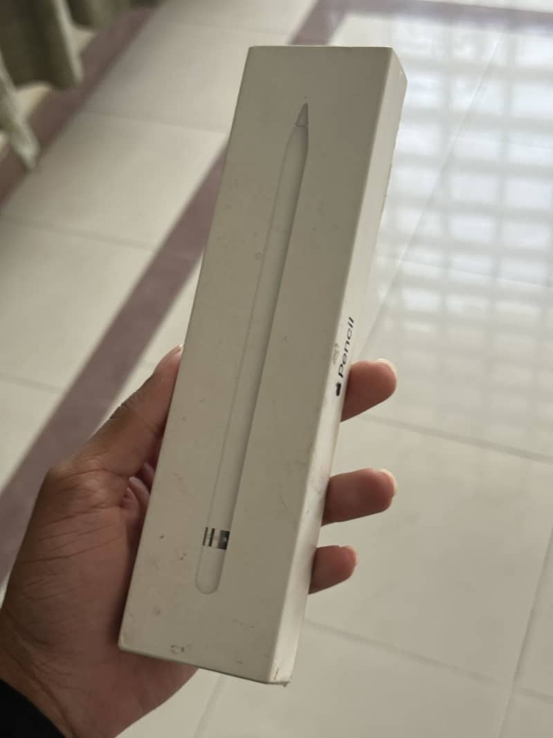 Ipad pro 10.5 inch 2