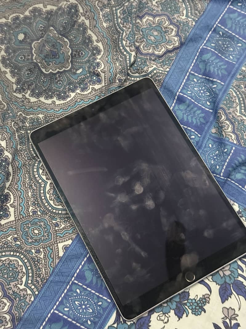 Ipad pro 10.5 inch 3
