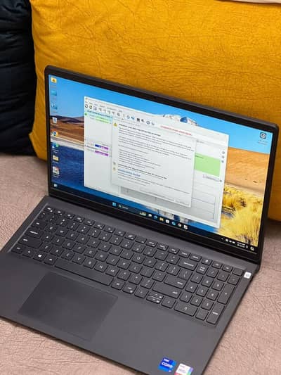 Macbook Pro M3 16 inch 18GB