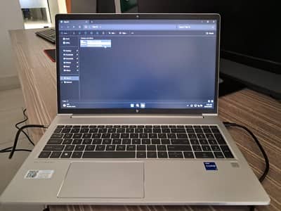 Hp Elitebook G9