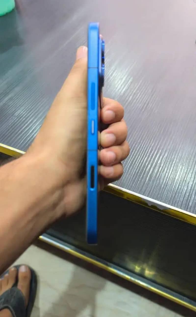 Infinix Note 60 Pro 2