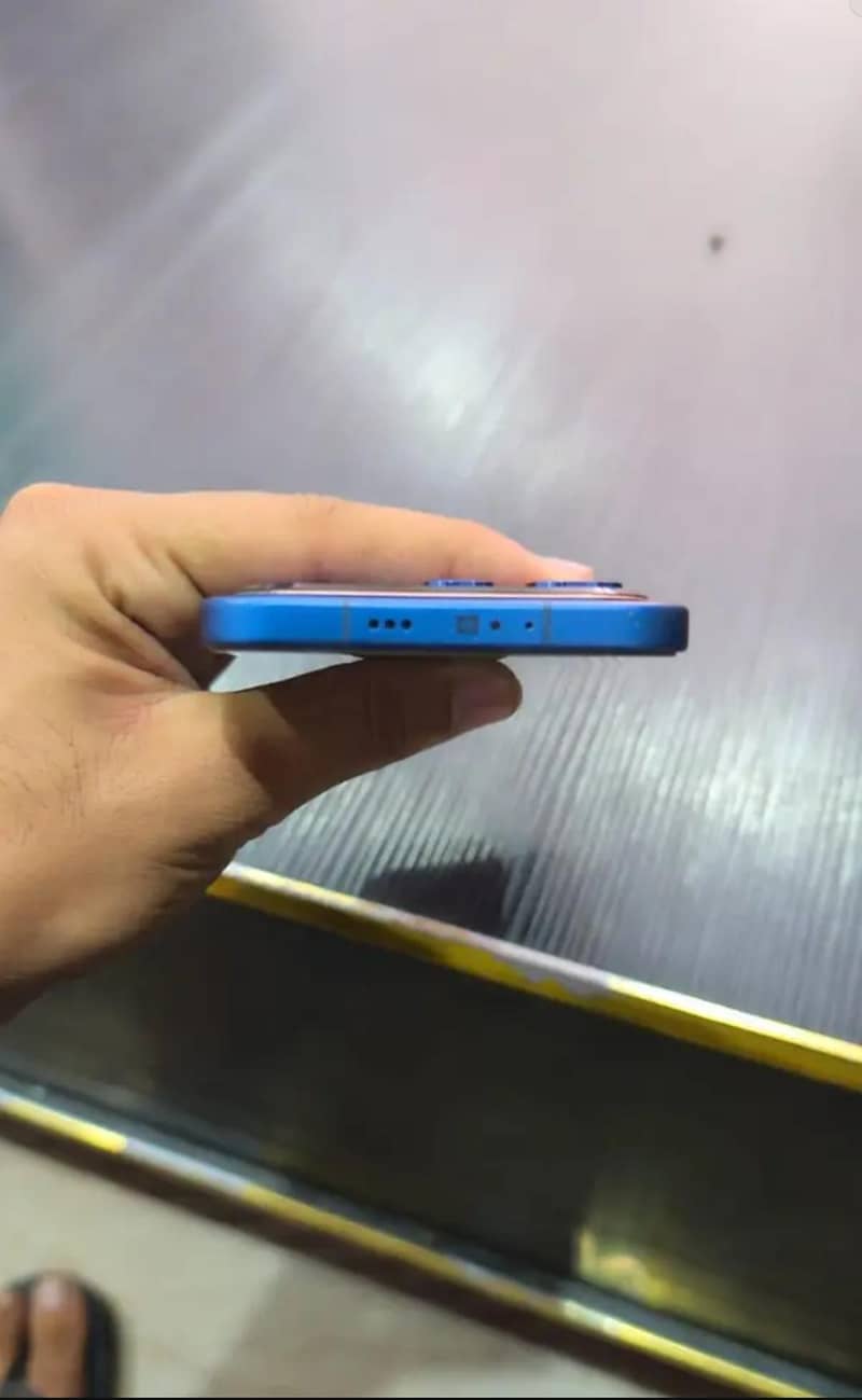 Infinix Note 60 Pro 3