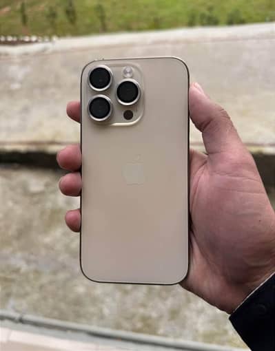 Apple iPhone 14 Pro waterpac jv