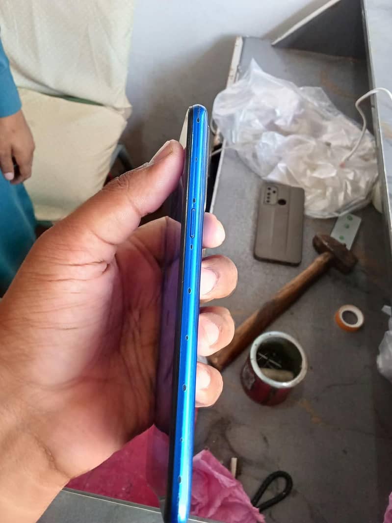 Realme 5 2