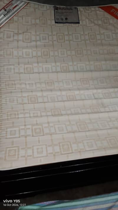 mattress