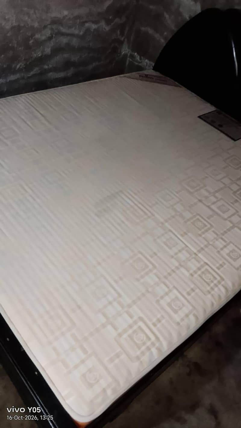 mattress 1