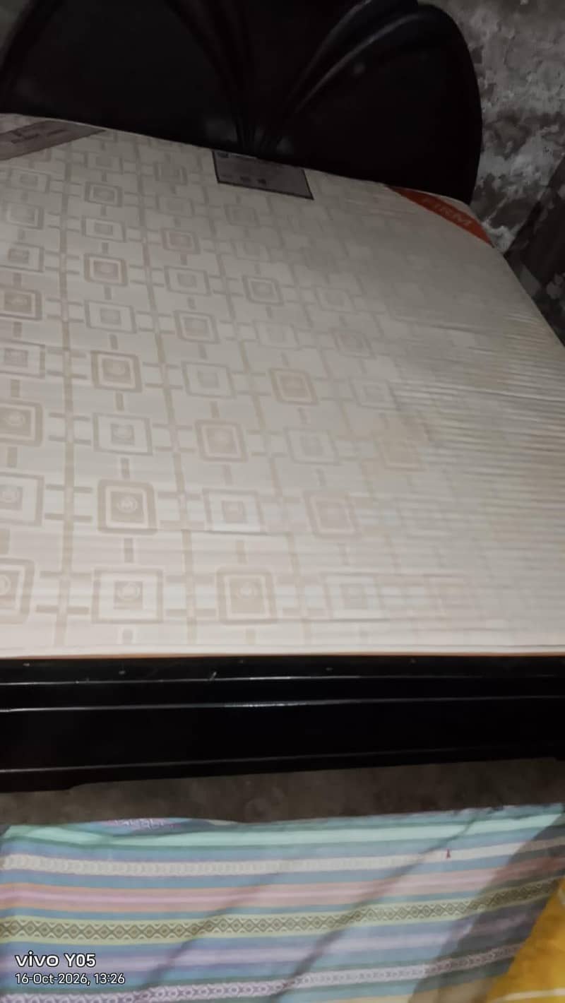 mattress 2