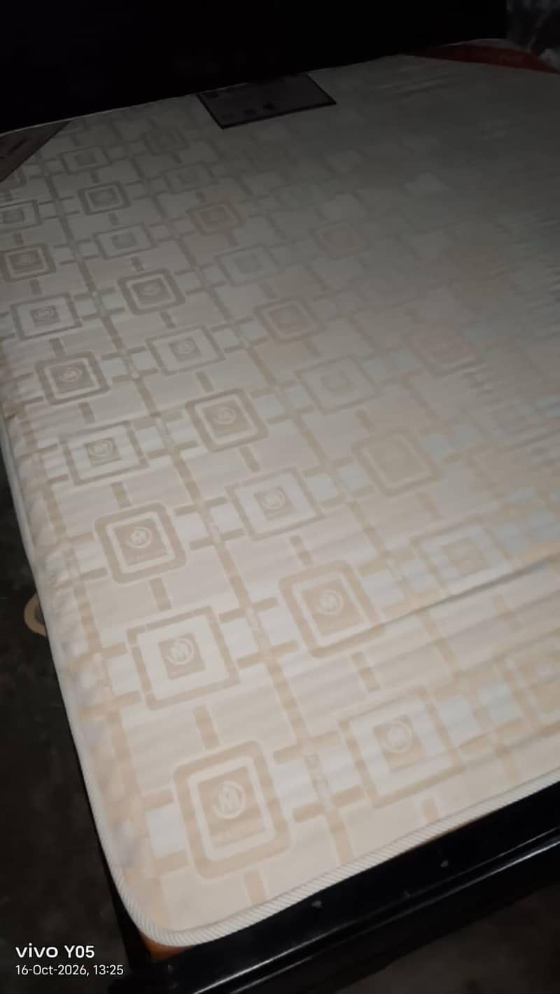 mattress 3