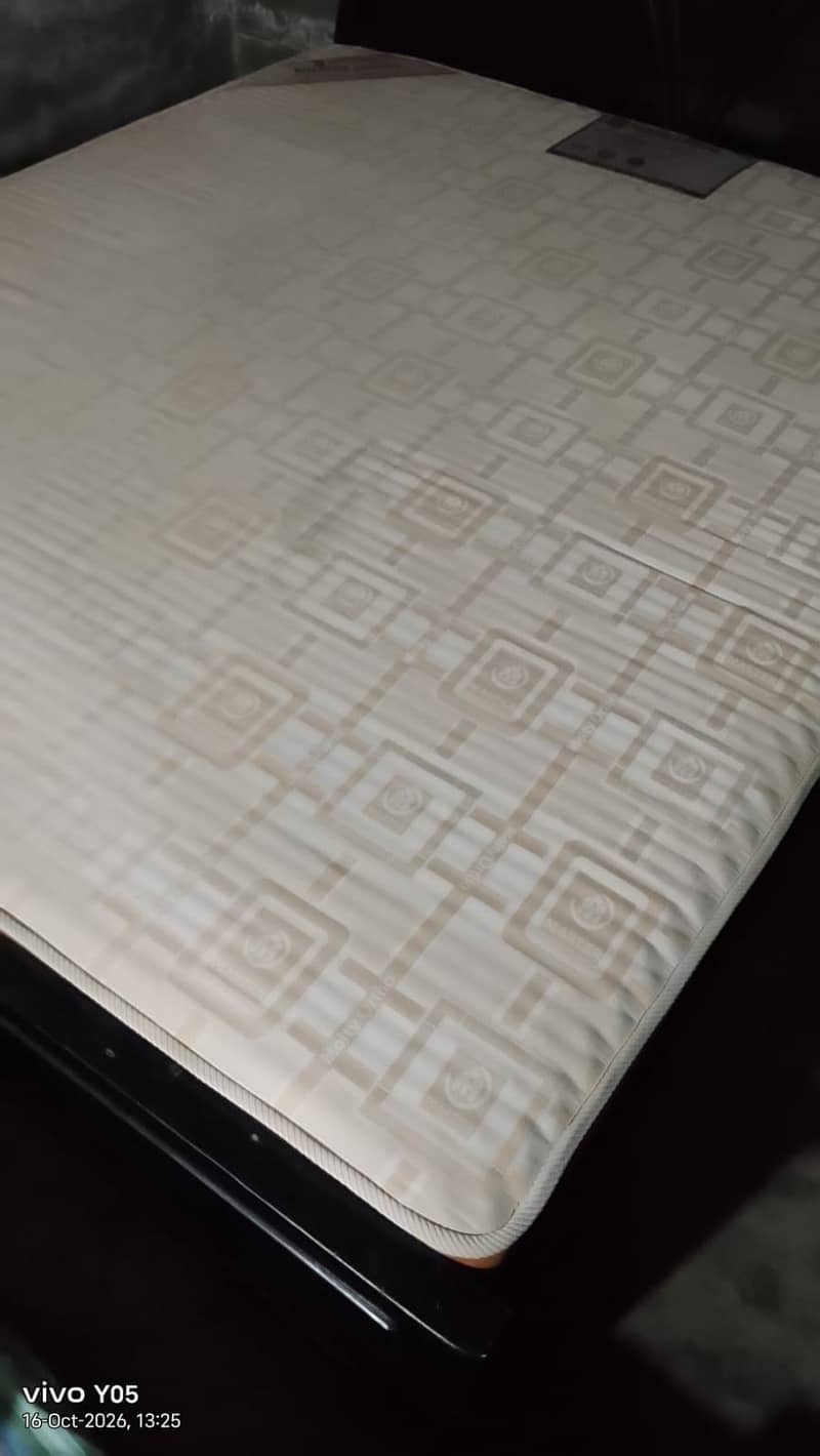 mattress 4