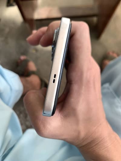 Infinix Other Model