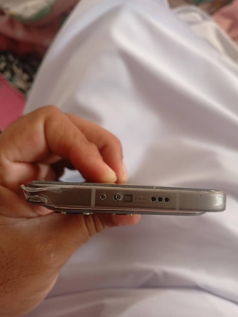 Infinix Note 60 Pro 2