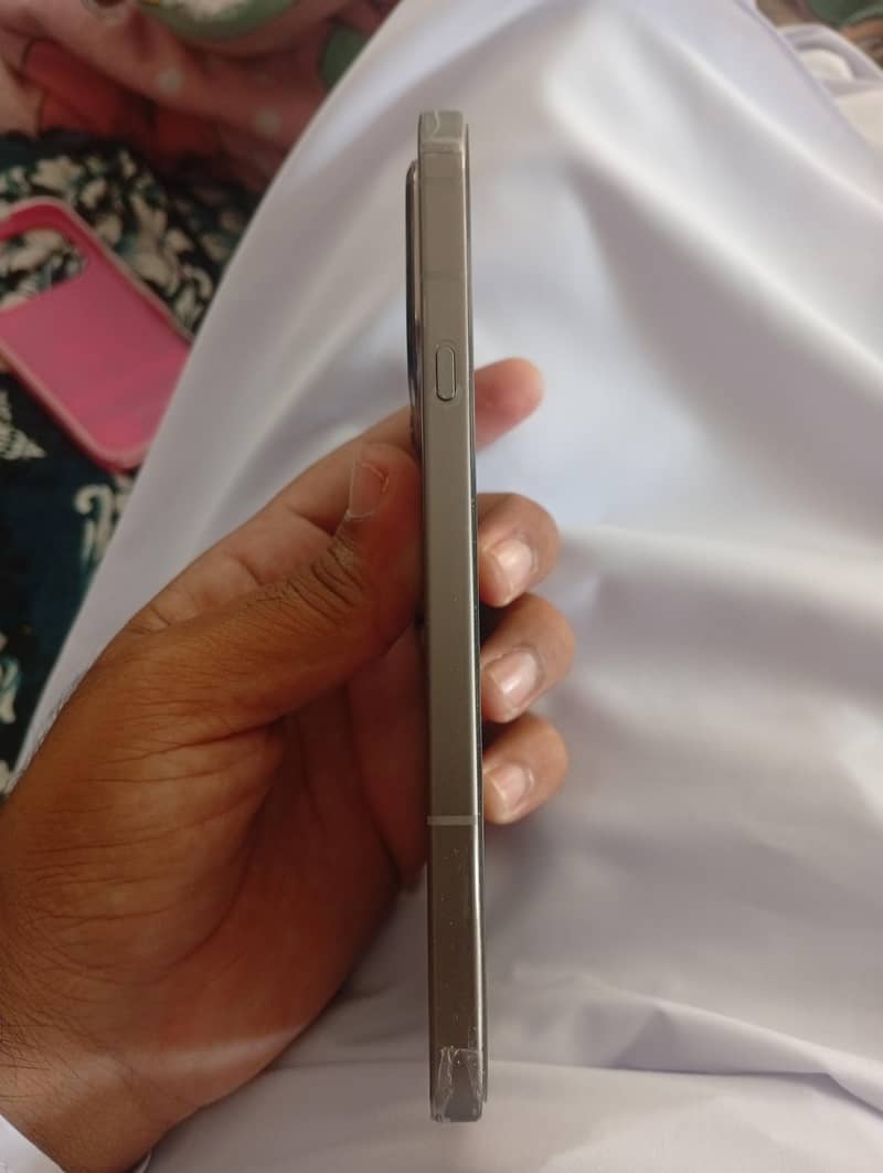 Infinix Note 60 Pro 3