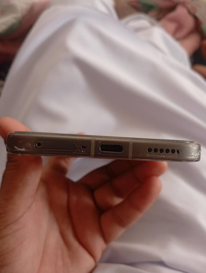 Infinix Note 60 Pro 4