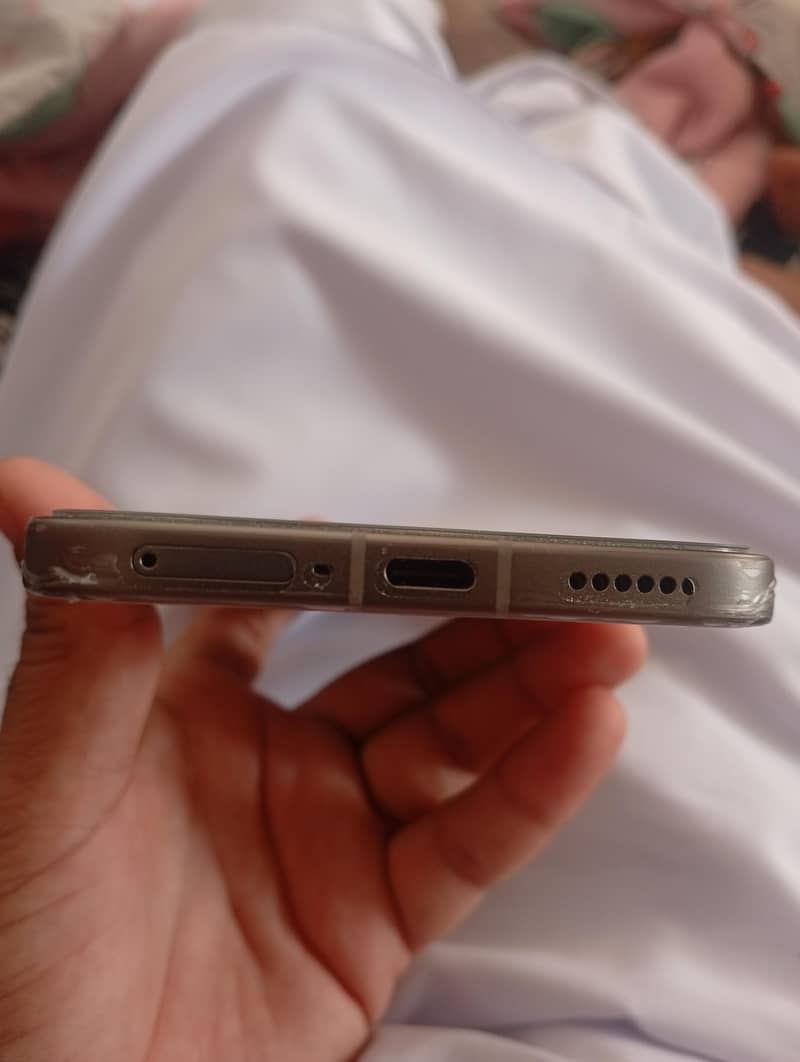 Infinix Note 60 Pro 5