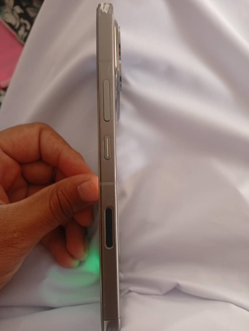 Infinix Note 60 Pro 7