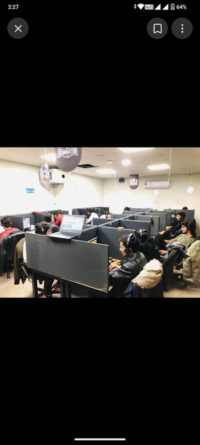 Urdu & English | Males & Females both can Apply | Matric to Master