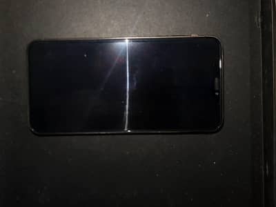 Apple iPhone XS Max