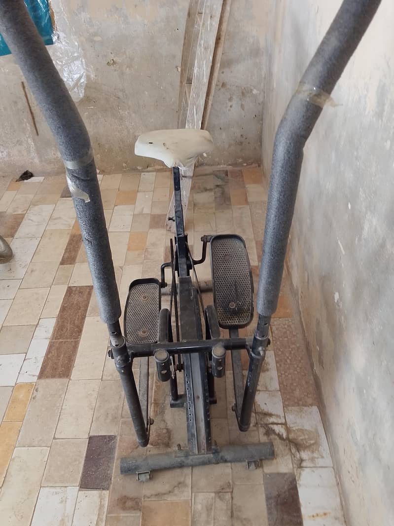 trade mill cycle 0