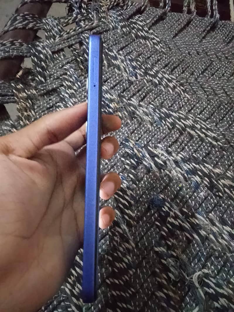 Infinix Other Model 2