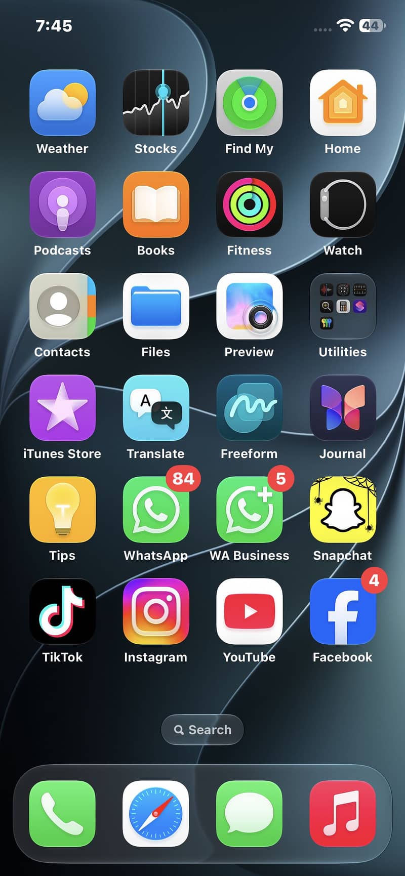 iPhone 12 pro jv 3