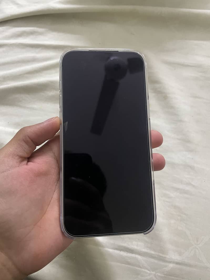 Apple iPhone 17 Pro Max 6