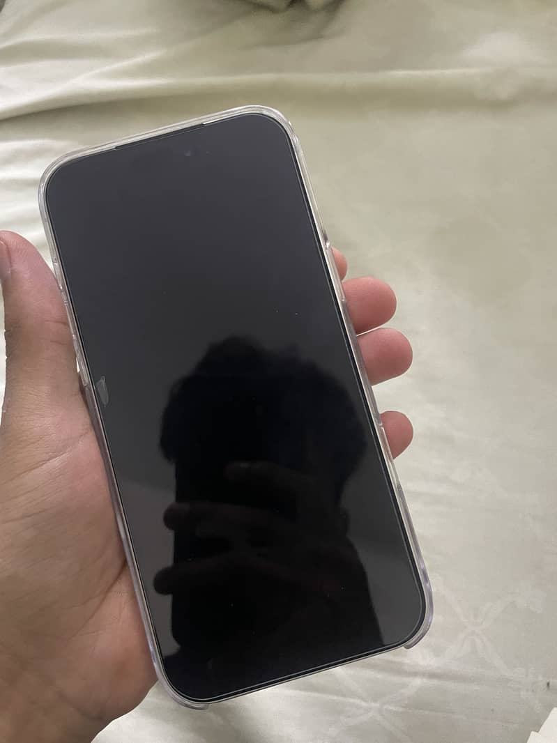 Apple iPhone 17 Pro Max 8