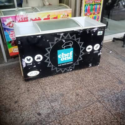 waves coll Bank for sale