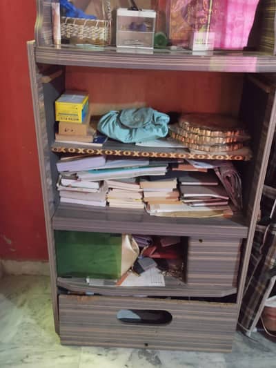 Bookcase shelf for sale