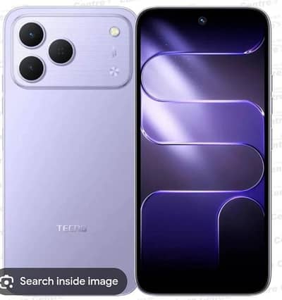 Tecno Other Model