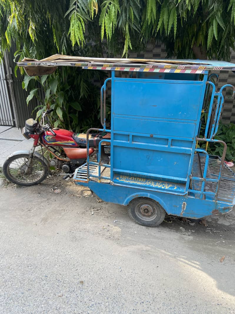 United 100cc 1
