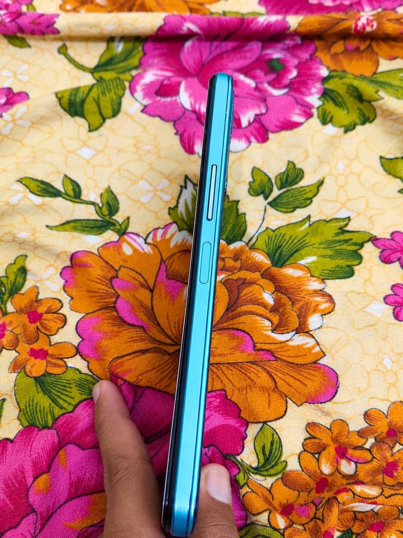 Infinix Note 11 4