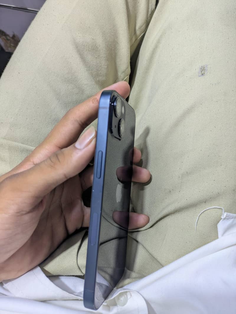 iphone 13 1