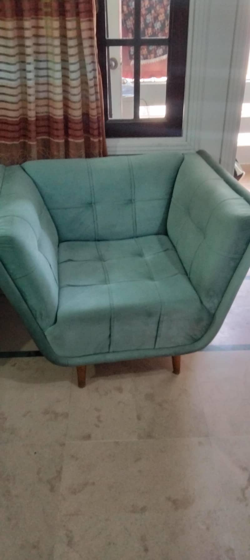 7 seater sofa set 2