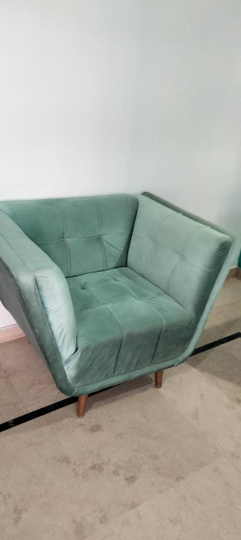 7 seater sofa set 3