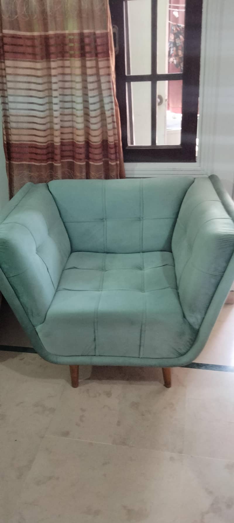 7 seater sofa set 4