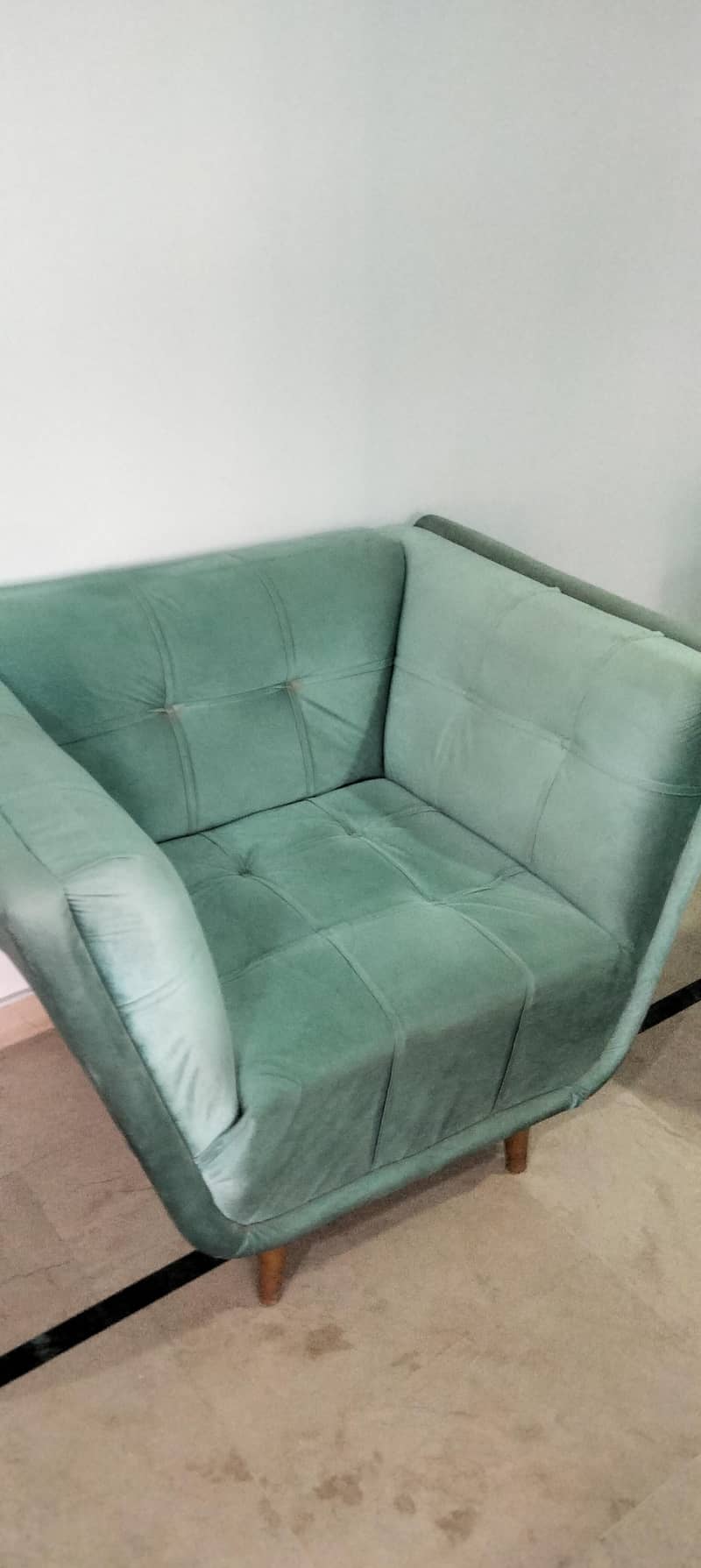 7 seater sofa set 5